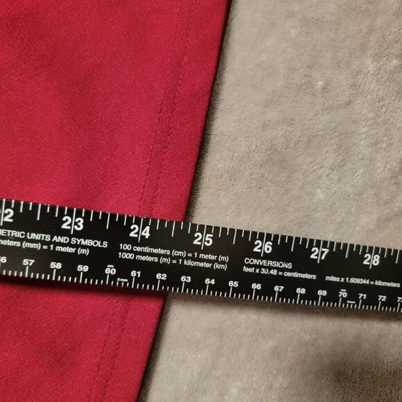 Kyrie Irving Cleveland Cavaliers Jersey Youth Large Adidas Replica - Picture 6 of 6